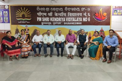 VMC meeting
