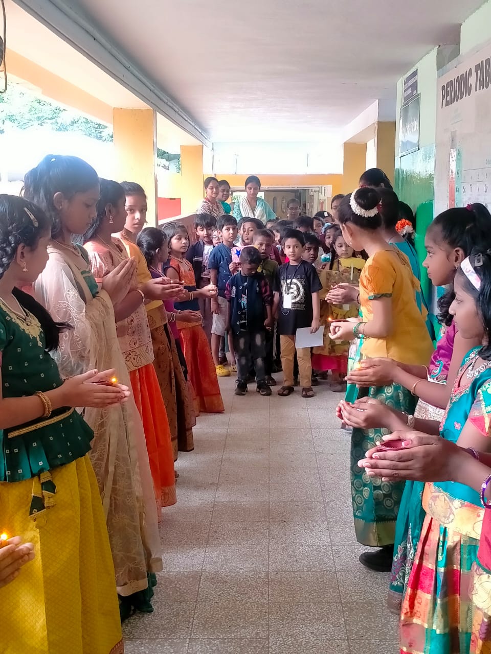 बालवाटिका