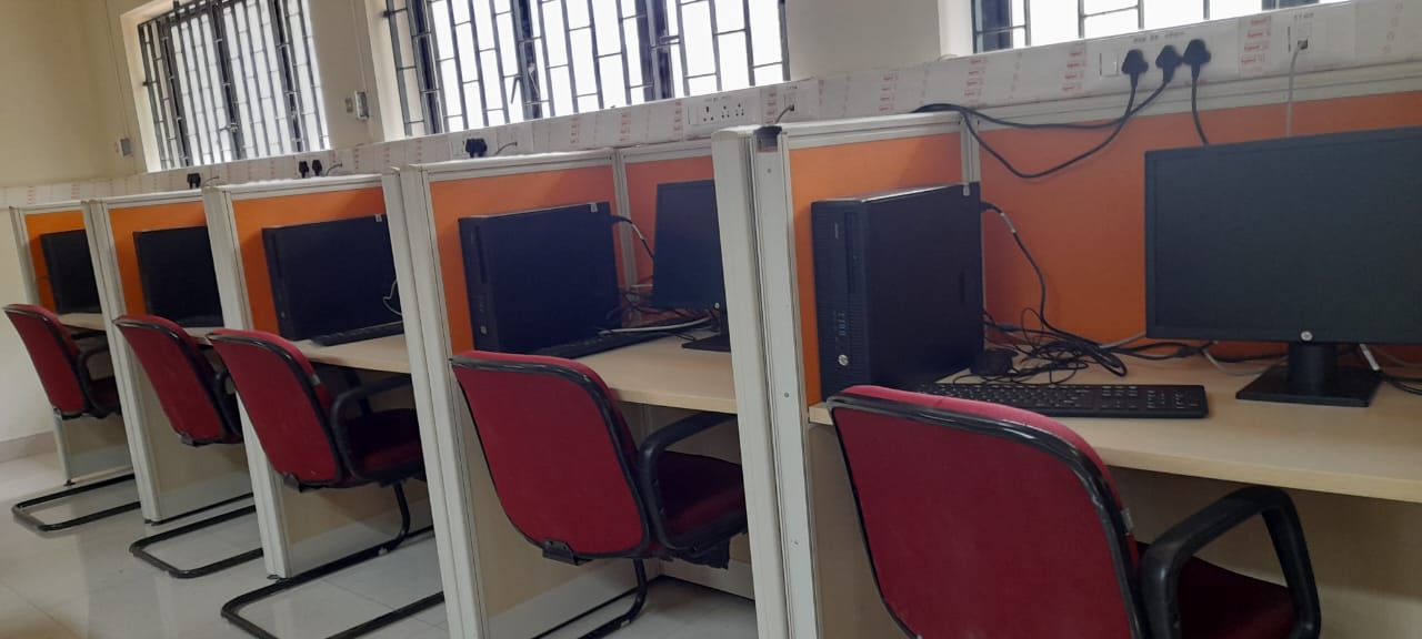 डिजिटल लाइब्रेरी