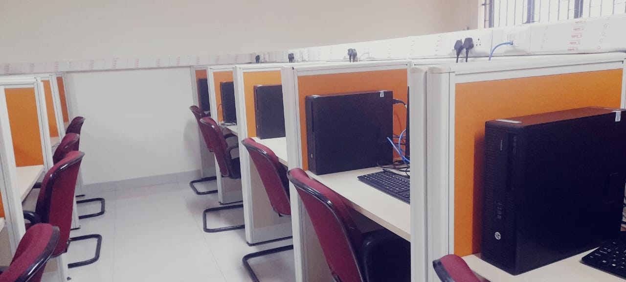 डिजिटल लाइब्रेरी