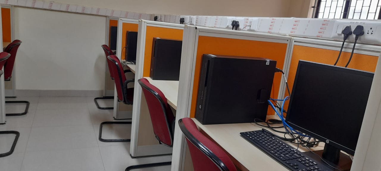 डिजिटल लाइब्रेरी