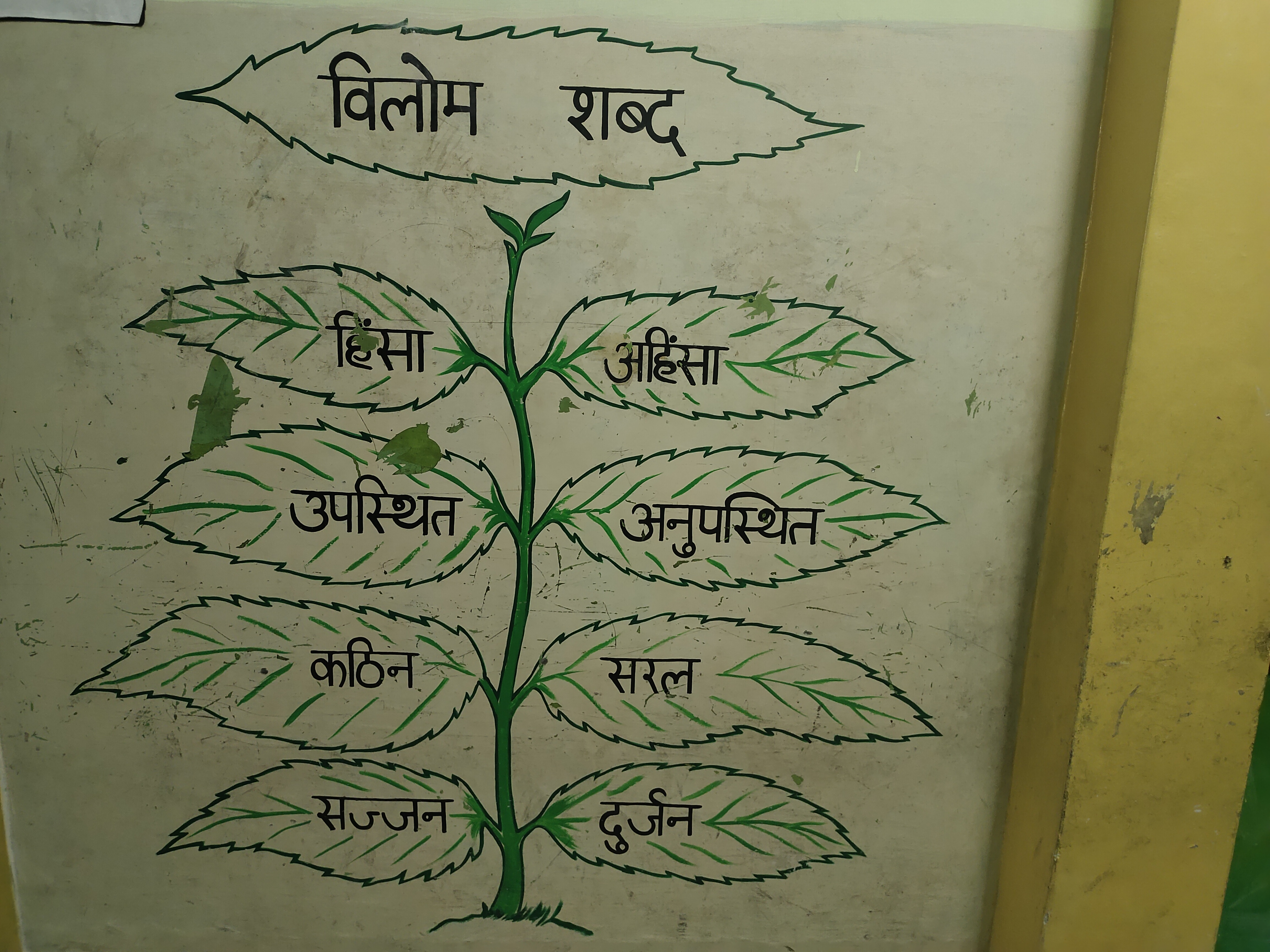 बाला पहल