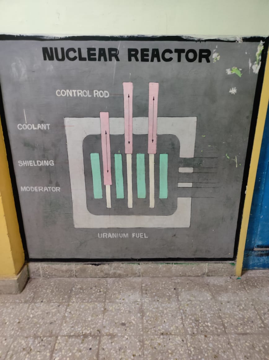 बाला पहल