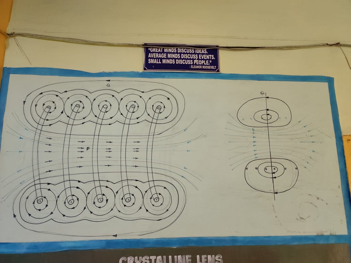 बाला पहल