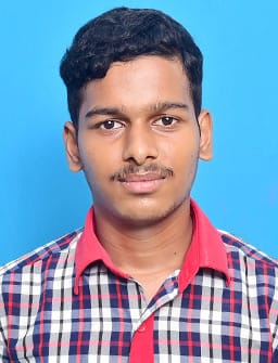 एम मुगिलन
