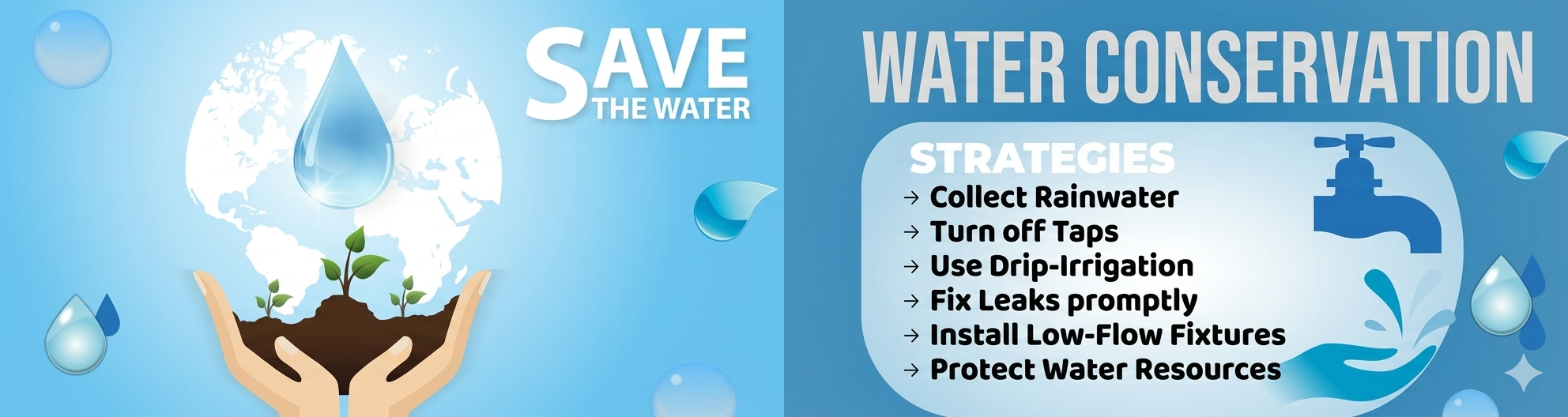 Gemini_Generated_Image_ggvjzrggvjzrggvj