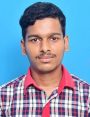 M Mugilan