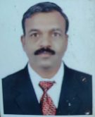 Vice principal
