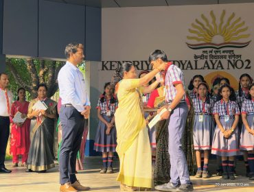 WhatsApp Image 2026-01-23 at 13.25.36 (2)