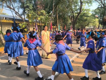 WhatsApp Image 2026-01-23 at 13.25.36