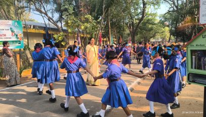 WhatsApp Image 2026-01-23 at 13.25.36