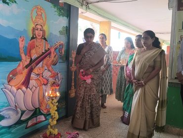 WhatsApp Image 2026-01-23 at 13.25.37 (1)