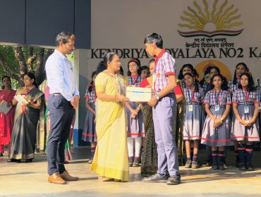 WhatsApp Image 2026-01-23 at 13.25.37