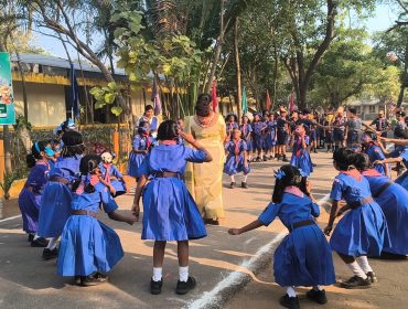 WhatsApp Image 2026-01-23 at 13.25.35