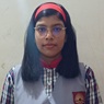 देबस्मिता बिस्वाल