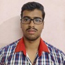 सत्यम बल