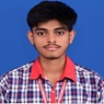 student name