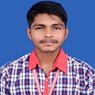 गोपीनाथ महराना