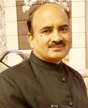DCBBSR