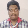 student name