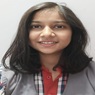 student name