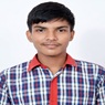 student name