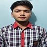 student name