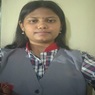 student name