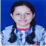 student name