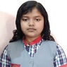 student name