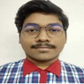 student name