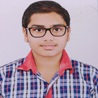 student name