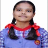student name