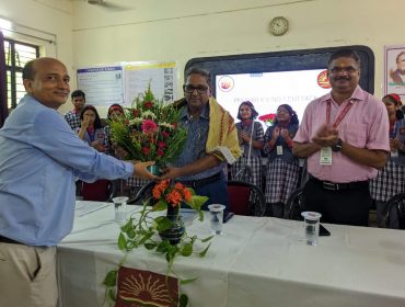 प्यार की निशानी