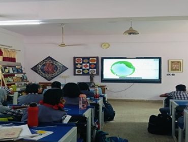 VIDEO-DISPLAY