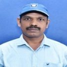 PRIYASIS-MISHRA