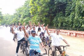 CYCLOTHON2