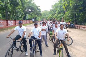 CYCLOTHON1