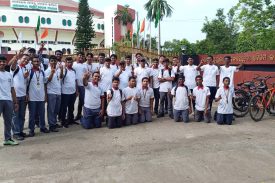 CYCLOTHON