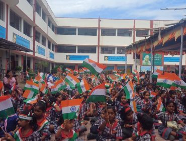 IND-DAY-3
