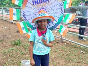 TIRANGA2