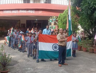 ind-day-12