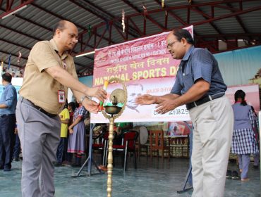 national sportsday9