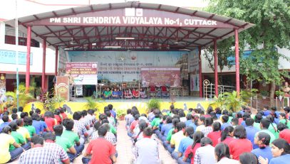national sportsday11