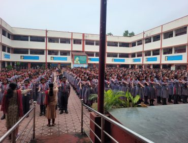 HINDIPAKH5