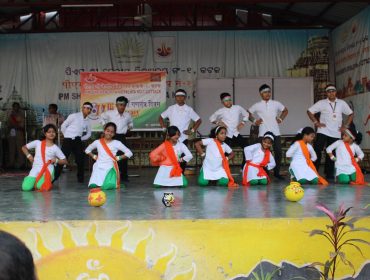 REPUBLICDAY3