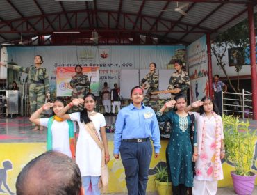 REPUBLICDAY5