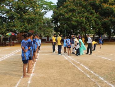 SPORTMEET5