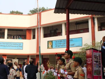 REPUBLICDAY1