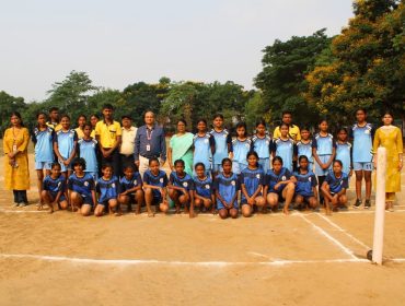 SPORTMEET7